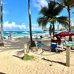 Condado Tropical Tantra Apartments