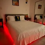 Condado Tropical Tantra Apartments