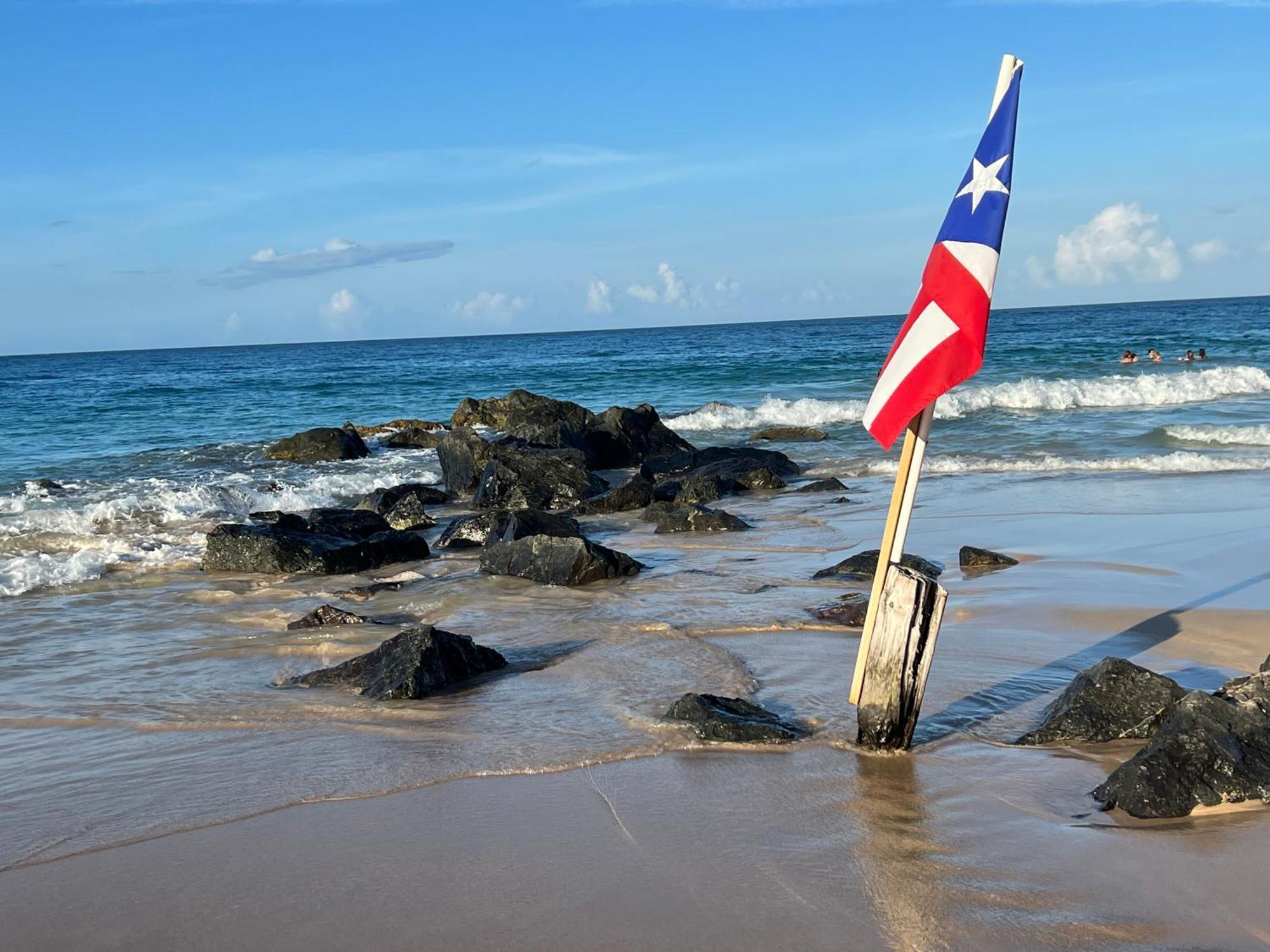 Apartamento Condado Tropical Tantra San Juan