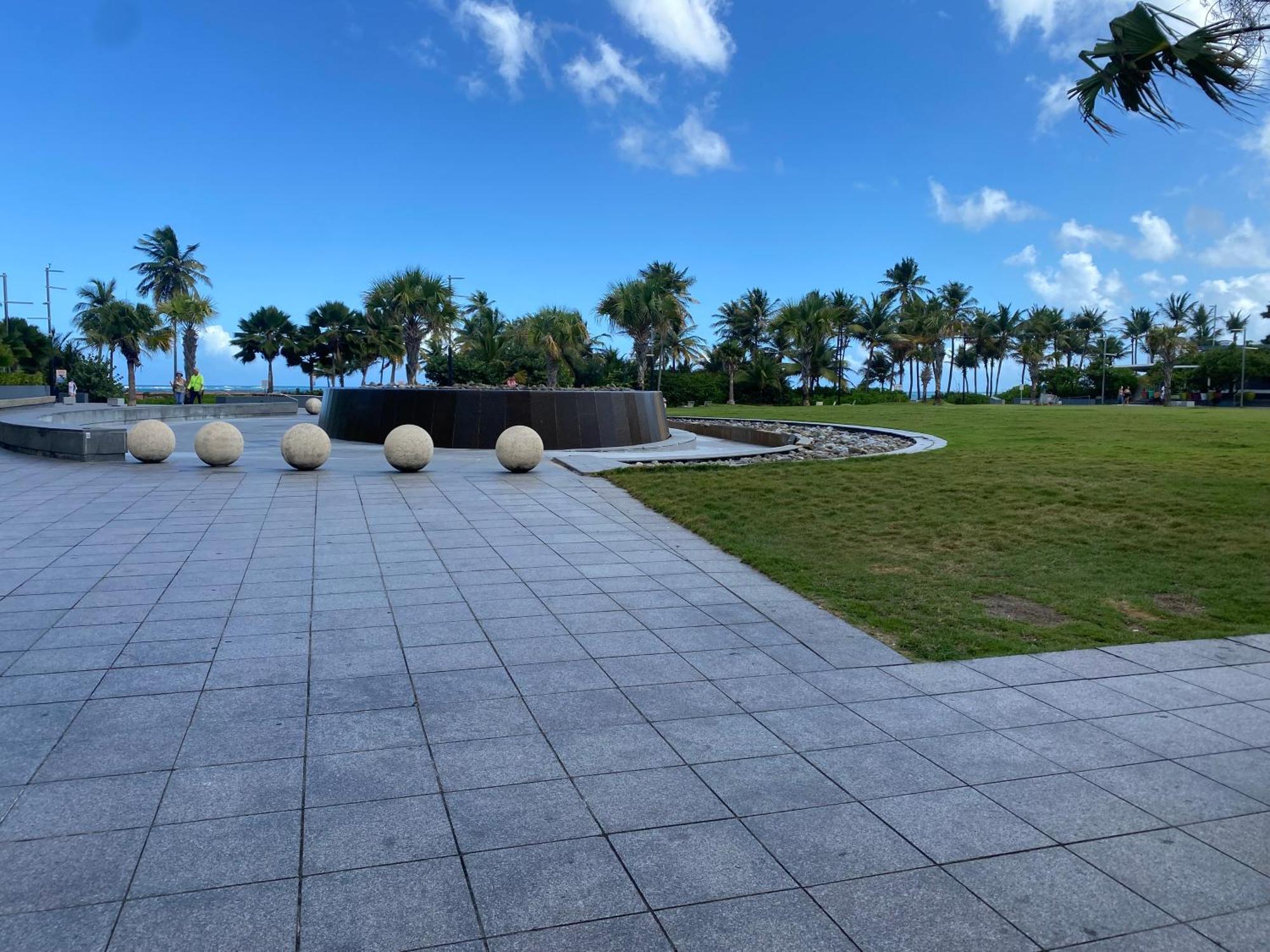 Apartamento Condado Tropical Tantra