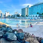 Condado Tropical Tantra Apartments