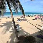 Condado Tropical Tantra Apartments